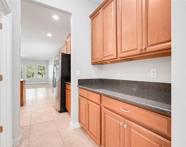 13272 Penshurst Lane - Photo Thumbnail 15