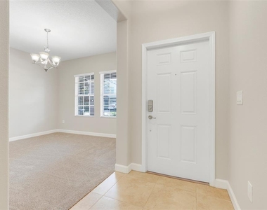 13272 Penshurst Lane - Photo Thumbnail 7