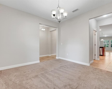 13272 Penshurst Lane - Photo Thumbnail 8