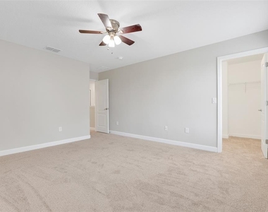 13272 Penshurst Lane - Photo Thumbnail 37