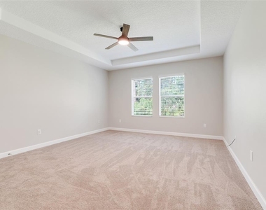 13272 Penshurst Lane - Photo Thumbnail 18
