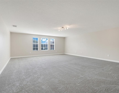 13272 Penshurst Lane - Photo Thumbnail 16