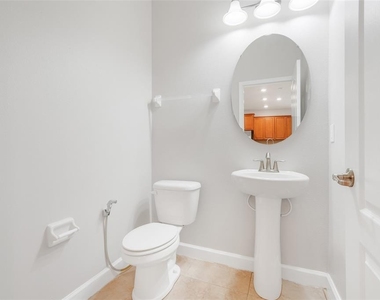 13272 Penshurst Lane - Photo Thumbnail 27