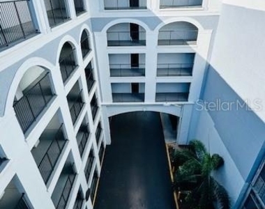206 E South Street - Photo Thumbnail 40