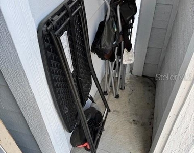 206 E South Street - Photo Thumbnail 5