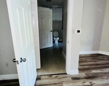 206 E South Street - Photo Thumbnail 17