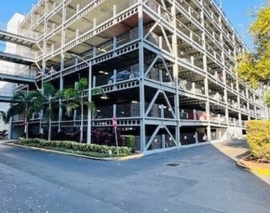 206 E South Street - Photo Thumbnail 42