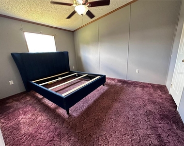 2982 N 6th Street - Photo Thumbnail 14