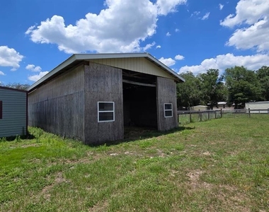 2982 N 6th Street - Photo Thumbnail 38