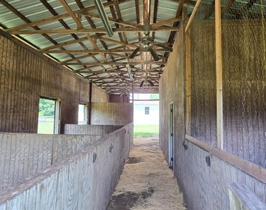 2982 N 6th Street - Photo Thumbnail 30