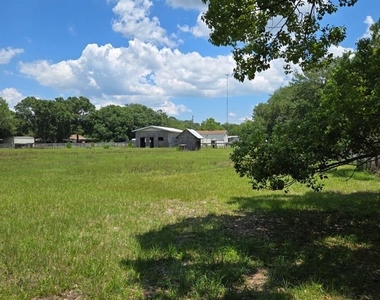 2982 N 6th Street - Photo Thumbnail 32