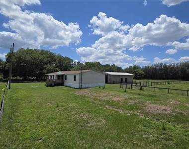2982 N 6th Street - Photo Thumbnail 21