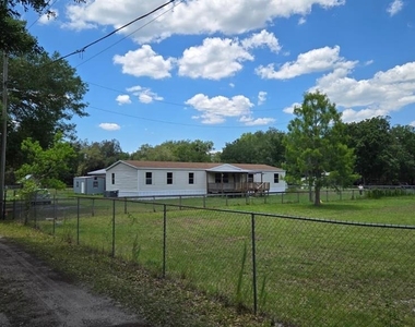 2982 N 6th Street - Photo Thumbnail 33