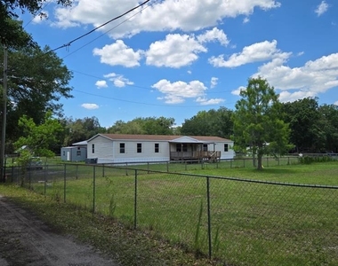 2982 N 6th Street - Photo Thumbnail 34