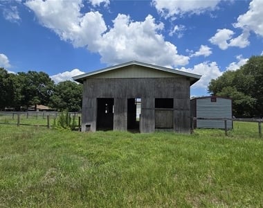 2982 N 6th Street - Photo Thumbnail 20