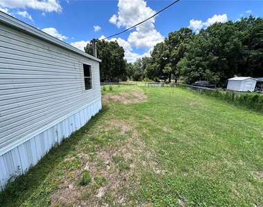 2982 N 6th Street - Photo Thumbnail 19