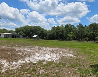 2982 N 6th Street - Photo Thumbnail 29