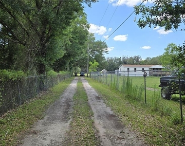 2982 N 6th Street - Photo Thumbnail 26