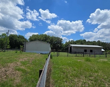 2982 N 6th Street - Photo Thumbnail 31