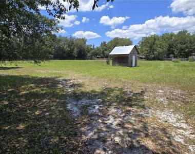 2982 N 6th Street - Photo Thumbnail 28