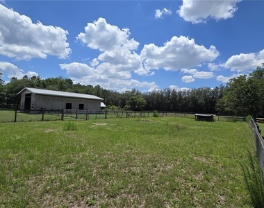 2982 N 6th Street - Photo Thumbnail 24