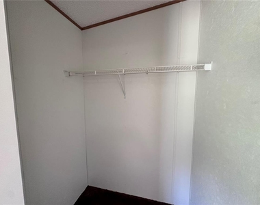 2982 N 6th Street - Photo Thumbnail 15