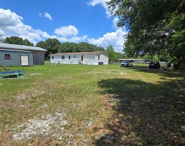 2982 N 6th Street - Photo Thumbnail 37