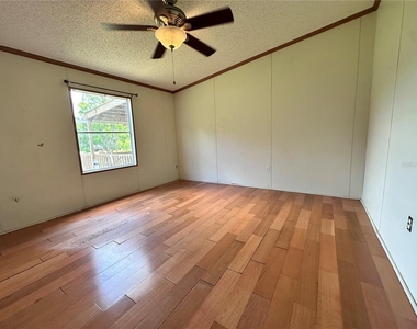 2982 N 6th Street - Photo Thumbnail 17