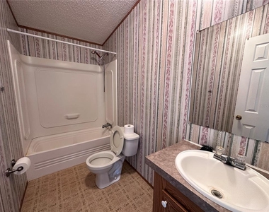 2982 N 6th Street - Photo Thumbnail 13