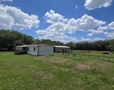 2982 N 6th Street - Photo Thumbnail 22