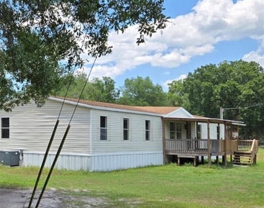 2982 N 6th Street - Photo Thumbnail 1