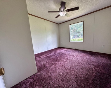 2982 N 6th Street - Photo Thumbnail 16