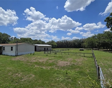 2982 N 6th Street - Photo Thumbnail 27