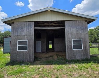 2982 N 6th Street - Photo Thumbnail 35