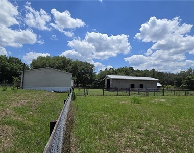 2982 N 6th Street - Photo Thumbnail 23