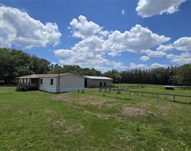2982 N 6th Street - Photo Thumbnail 25