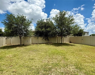 3545 Starkey Drive - Photo Thumbnail 24