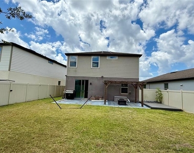 3545 Starkey Drive - Photo Thumbnail 22
