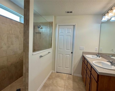3545 Starkey Drive - Photo Thumbnail 19