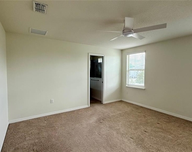 3545 Starkey Drive - Photo Thumbnail 15