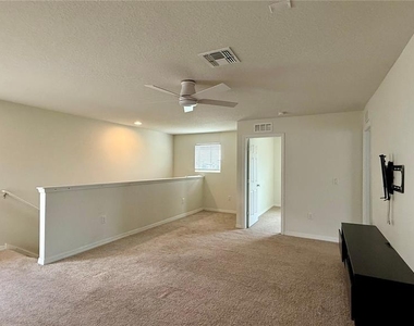 3545 Starkey Drive - Photo Thumbnail 10