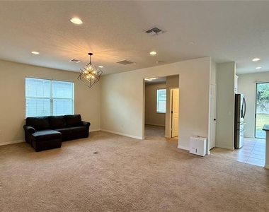 3545 Starkey Drive - Photo Thumbnail 6