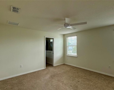 3545 Starkey Drive - Photo Thumbnail 16