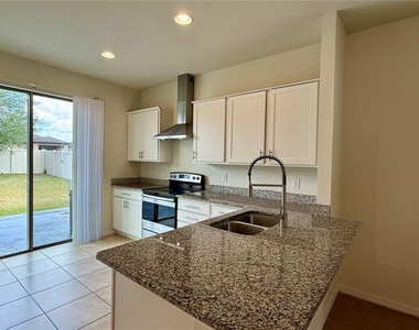 3545 Starkey Drive - Photo Thumbnail 2