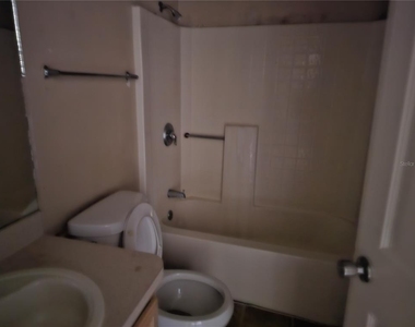 7 Haddock Way - Photo Thumbnail 10