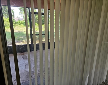 7 Haddock Way - Photo Thumbnail 8
