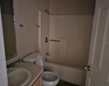 7 Haddock Way - Photo Thumbnail 21