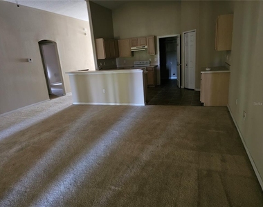 7 Haddock Way - Photo Thumbnail 24