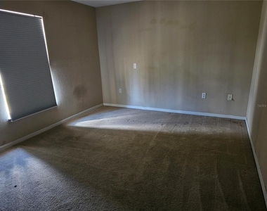 7 Haddock Way - Photo Thumbnail 20