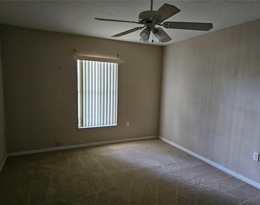 7 Haddock Way - Photo Thumbnail 11